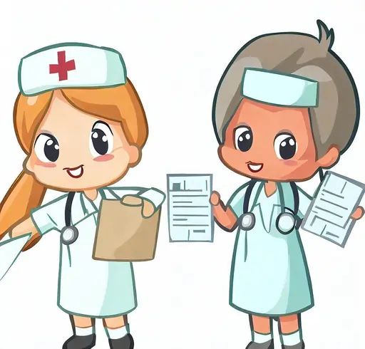 Nursing-Assignments-Help
