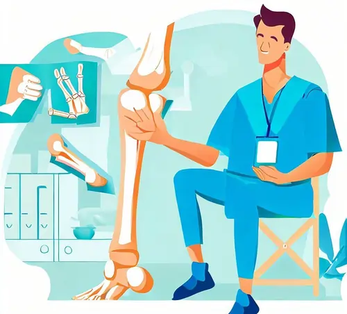 Fracture Care in Orthopedic Nursing| Expert Tips & Guidance