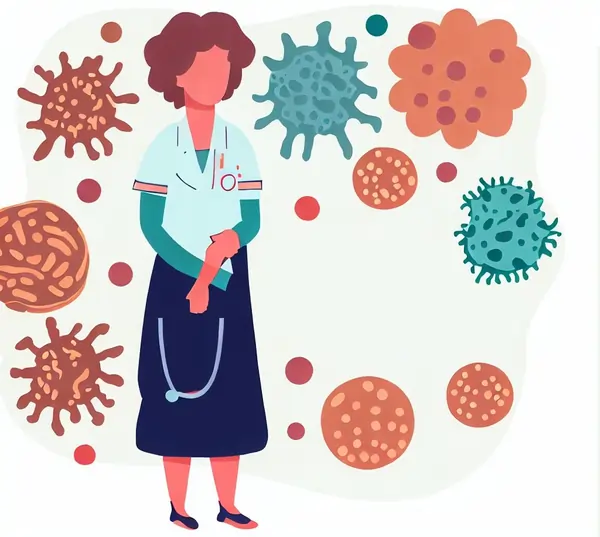 Immunological Disorders: What Nurses Should Know